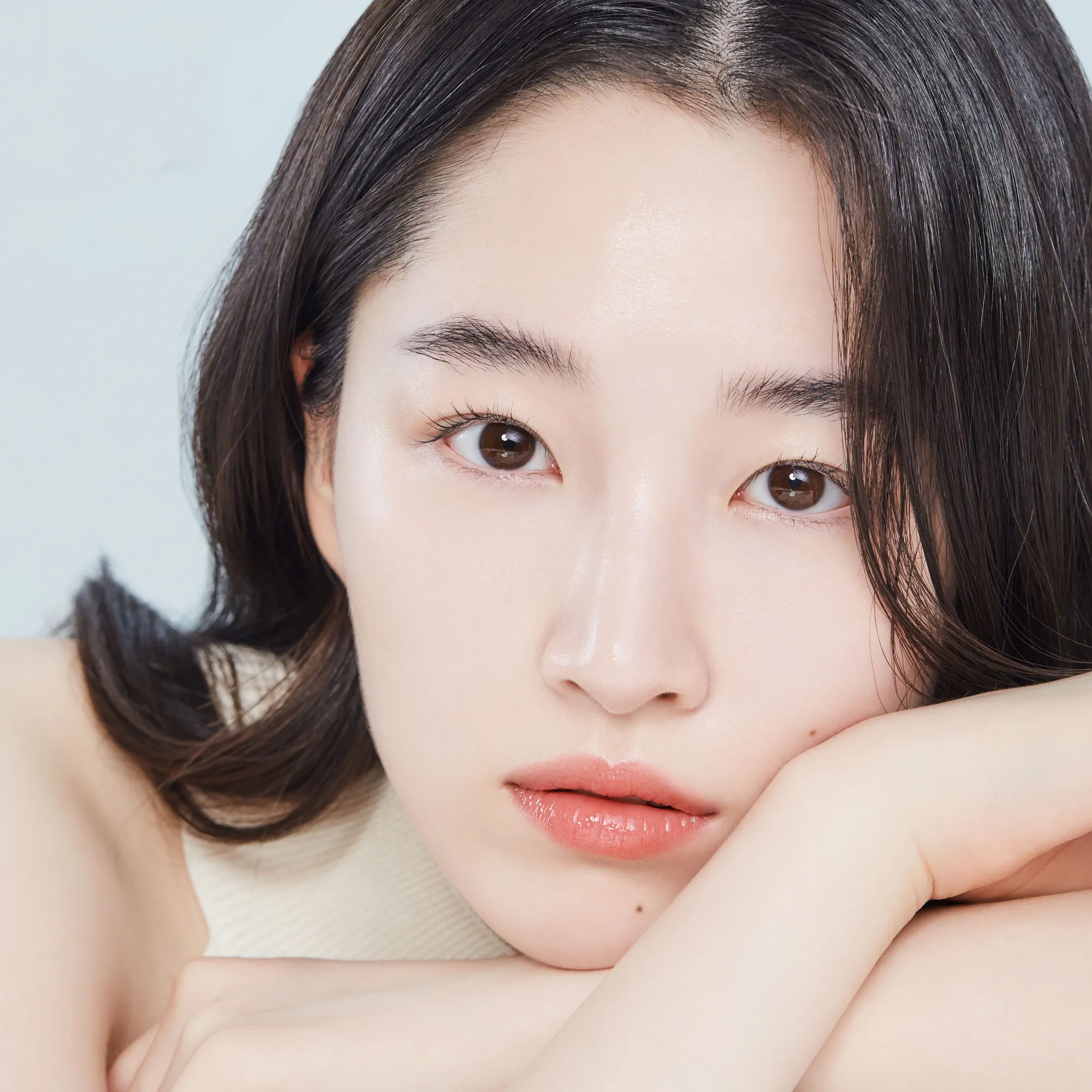 How to Achieve a Glass Skin Look: The Korean Beauty Trend