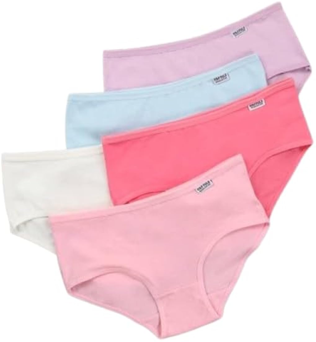 Bra panty sets