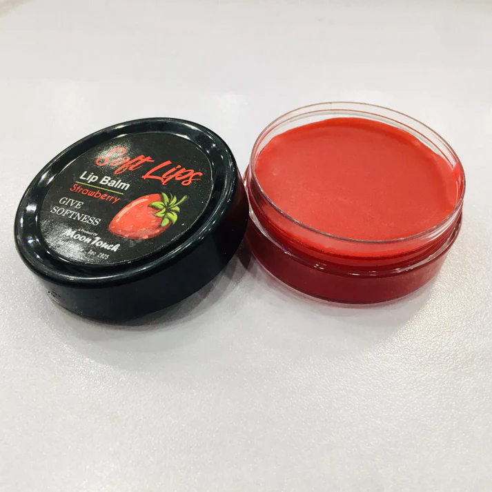 Lip Balm